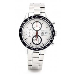 Tag Heuer Carrera Montre Suisse Replique
