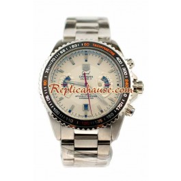 Tag Heuer Grand Carrera RS2 Montre Replique