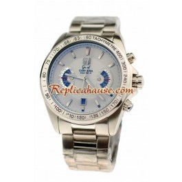 Tag Heuer Carrera Montre Replique