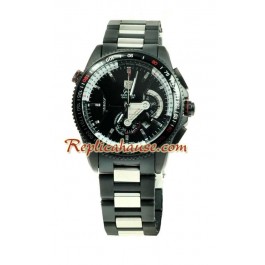Tag Heuer Grand Carrera Calibre 36 Montre Replique