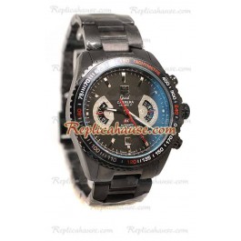 Tag Heuer Grand Carrera RS2 Montre Replique