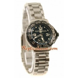 Tag Heuer Femmes Professional Formula 1 Montre Replique