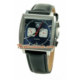 Tag Heuer Replique Monaco Montre