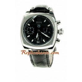 Tag Heuer Monza Montre Suisse Replique