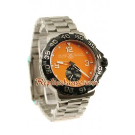 Tag Heuer Professional Formula 1 Montre Replique