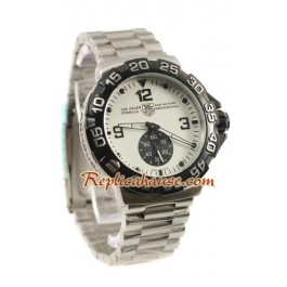 Tag Heuer Professional Formula 1 Montre Replique