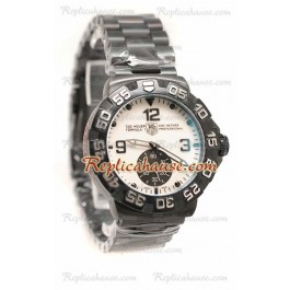 Tag Heuer Professional Formula 1 Montre Replique
