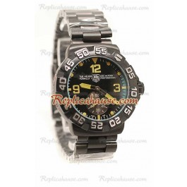 Tag Heuer Professional Formula 1 Montre Replique