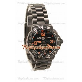 Tag Heuer Professional Formula 1 Montre Replique