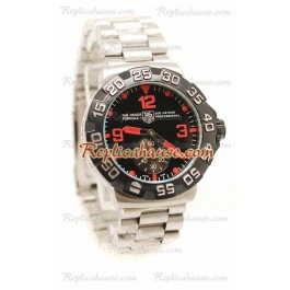 Tag Heuer Professional Formula 1 Montre Replique