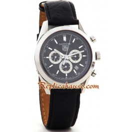 Tag Heuer Replique Carrera Montre