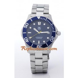 Tag Heuer Replique Aquaracer