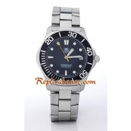 Tag Heuer Replique Aquaracer