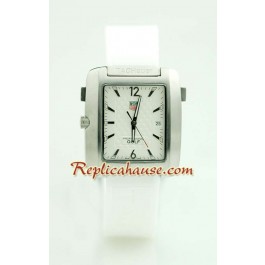 Tag Heuer Replique Professional Golf Montre