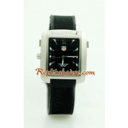 Tag Heuer Replique Professional Golf Montre