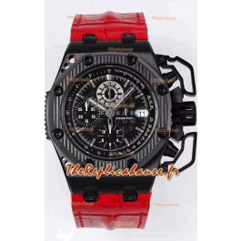 Audemars Piguet Royal Oak Offshore Survivor 42MM Réplique de montre 1:1
