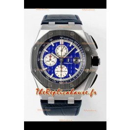 Audemars Piguet Royal Oak Offshore Chronograph 26405CE.OO.A030CA.01 Miroir 1:1 Réplique Montre