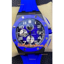 Audemars Piguet Royal Oak Offshore Chronograph 26405CE.OO.A030CA.01 Miroir 1:1 Réplique Montre