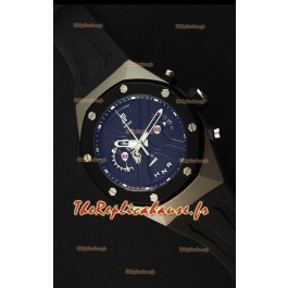 Montre Audemars Piguet Royal Oak de conception Suisse Réplique avec Quartz 