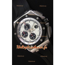 Montre Audemars Piguet Royal Oak Offshore à Chronographe 44 mm - 1:1 Édition Ultime