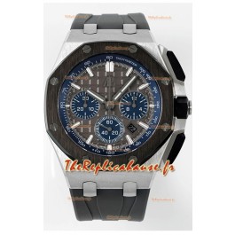 Audemars Piguet Royal Oak Offshore Chronograph 26420SO.OO.A600CA.01 1:1 Mirror Replica Watch