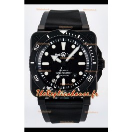 Audemars Piguet Royal Oak Super Clone - Boîtier Or Rose Cadran Or en 41MM