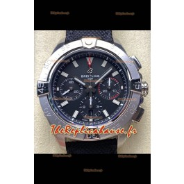 Breitling Super Clone Avenger B01 Chronograph 42 Réplique Montre suisse 1:1