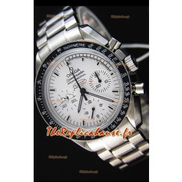 Montre Omega Speedmaster Professional SNOOPY Suisse Répliquée Édition Limitée 