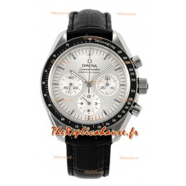Omega Speedmaster Moonwatch Professionnel Manuel-Handwind Réplique miroir 1:1 42MM