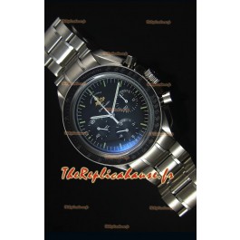 Montre Replica Suisse 1:1 Omega Speedmaster 50ème Anniversaire