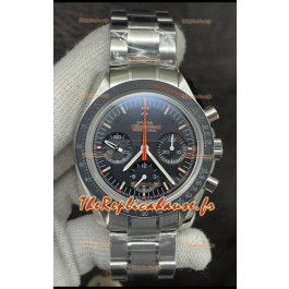 Omega Speedmaster Speedy Tuesday Ultraman Réplique Montre Suisse 