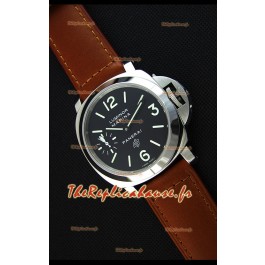 Montre Panerai Luminor Marina PAM005 Suisse Réplique à l’identique 1:1 