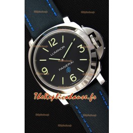 Montre Panerai Luminor 3 Days PAM774 Suisse Édition Miroir Réplique à l’identique 1:1
