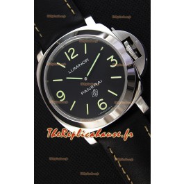 Montre Panerai Luminor 3 Days PAM773 Suisse Édition Miroir Réplique à l’identique 1:1