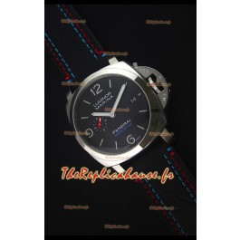 Panerai Luminor Marina PAM727 America's Cup Montre Réplique Suisse Miroir 1:1 
