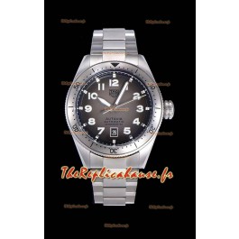 Montre Tag Heuer Autavia Edition Réplique Suisse Réplique Montres Miroir 1:1