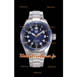 Montre Tag Heuer Autavia Edition Réplique Suisse Réplique Montres Miroir 1:1