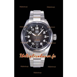 Montre Tag Heuer Autavia Edition Réplique Suisse Réplique Montres Miroir 1:1