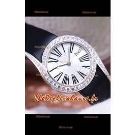 Montre Piaget Limelight Gala Edition 1:1 Qualité Miroir Réplique Suisse Quartz 