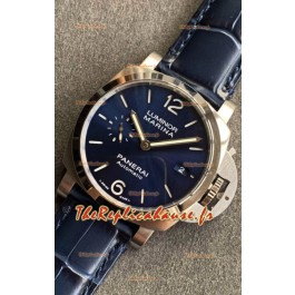 Montre Panerai Luminor Marina PAM1313 1:1 Réplique Suisse 44MM