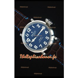 Zenith Pilot Type 20 Extra Edition Spéciale Suisse 1:1 Reproduction de Montre Miroir