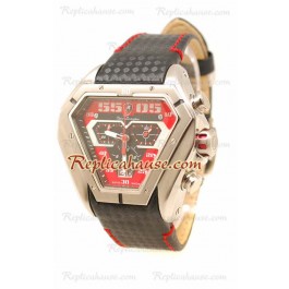 Tonino Lamborghini Japonais Montre Replique
