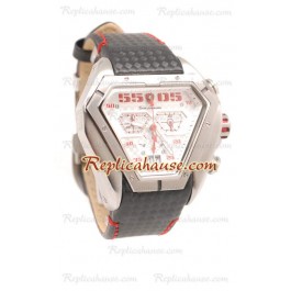 Tonino Lamborghini Japonais Montre Replique