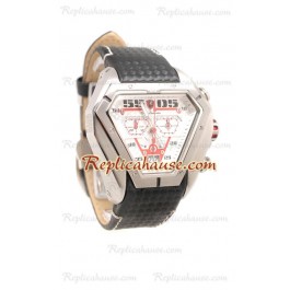 Tonino Lamborghini Japonais Montre Replique