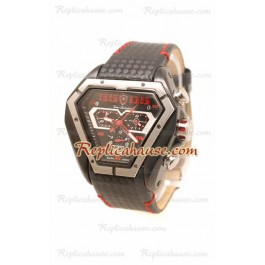 Tonino Lamborghini Japonais Montre Replique