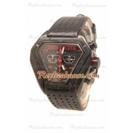 Tonino Lamborghini Japonais Montre Replique