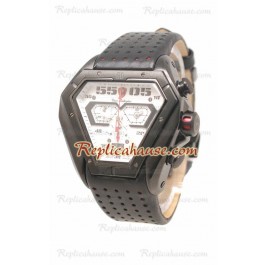 Tonino Lamborghini Japonais Montre Replique