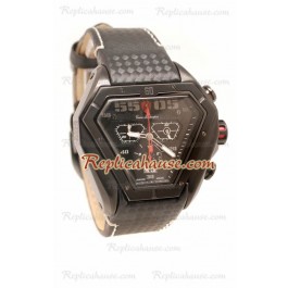 Tonino Lamborghini Japonais Montre Replique