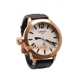 U-Boat Classico Montre Replique