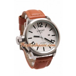 U-Boat Classico Montre Replique
